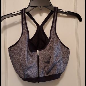 Victoria Secret VSX Sports bra